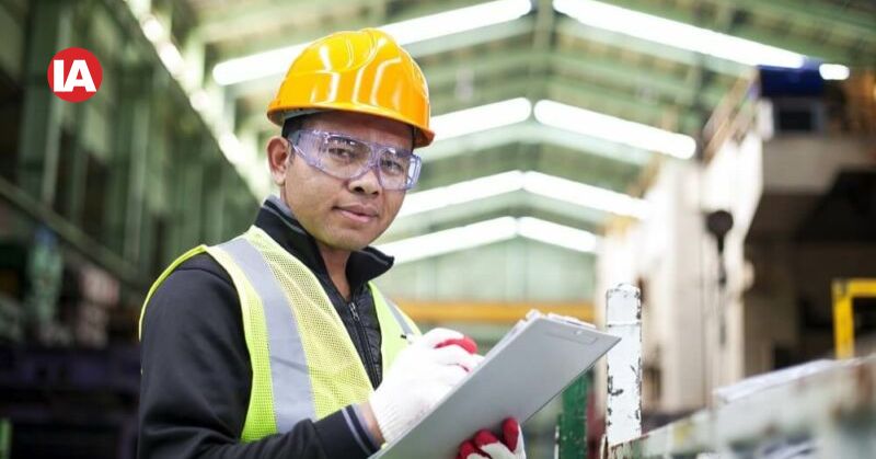 Verify device functionality anytime, anywhere without process interruption.