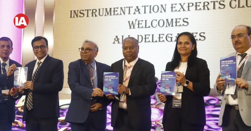 ‘Authoring a book was a journey in itself’ – Smitha Rao