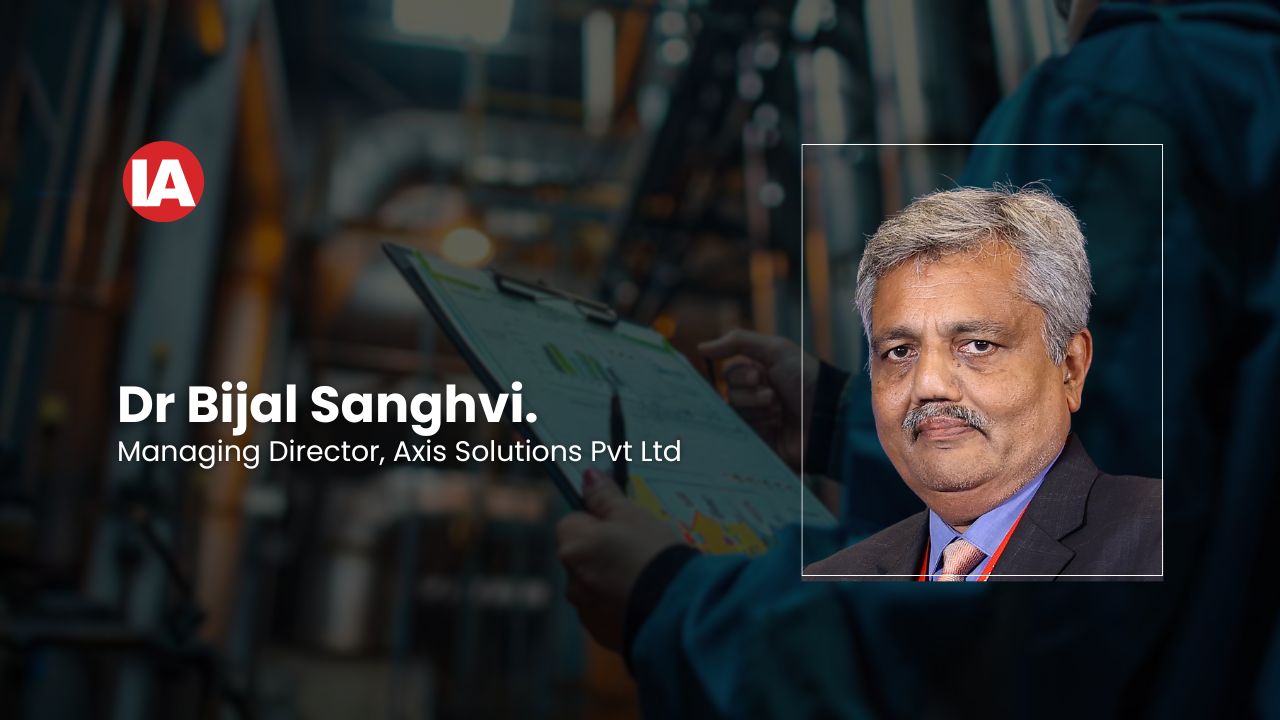 Dr Bijal Sanghvi