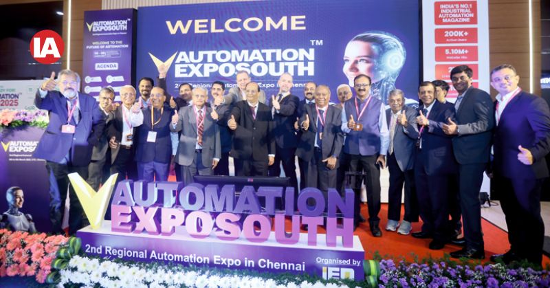The Chief guest, Members of the Board of Governors and other dignitaries gathered for the Inaugural Ceremony.