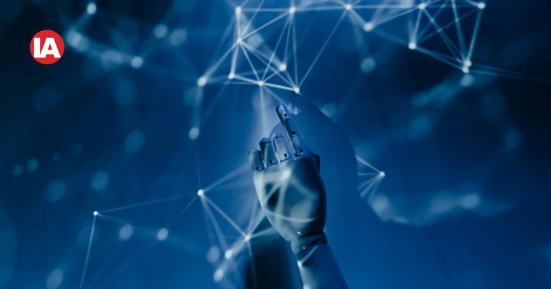 Incorporate AI tools