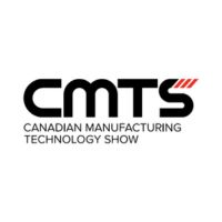 CMTS