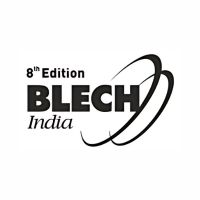 BLECH India 2025