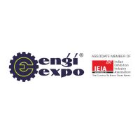 Engiexpo Industrial Engineering Exhibition Pune 2024