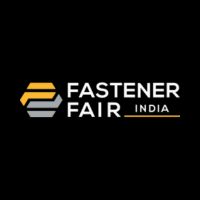 Fastener Fair - Mumbai 2025