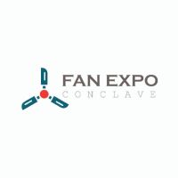 Fan Expo 2025