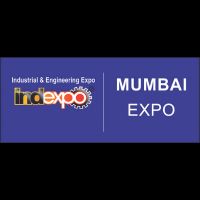 Industrial & Engineering Expo 2025