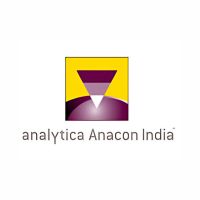 Analytica Anacon India - Mumbai 2025
