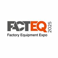 Factory Equipment Expo 2025