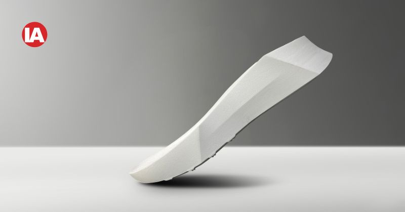 TPU series materials