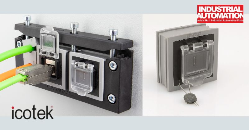 New Adapter Grommets AT KS AK for Keystone Modules