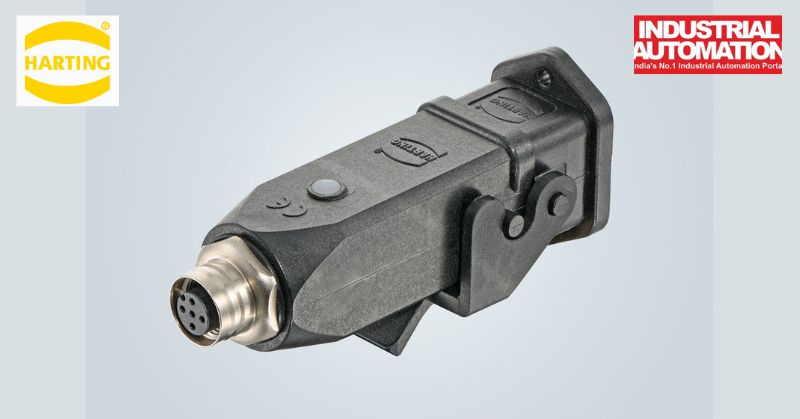 Connector, Han Protect