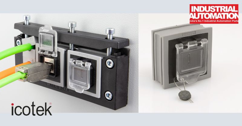 New Adapter Grommets AT KS AK for Keystone Modules